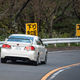 Illustration for article titled This Rental Company in Japan Will Let You Drive Your JDM Dream Cars